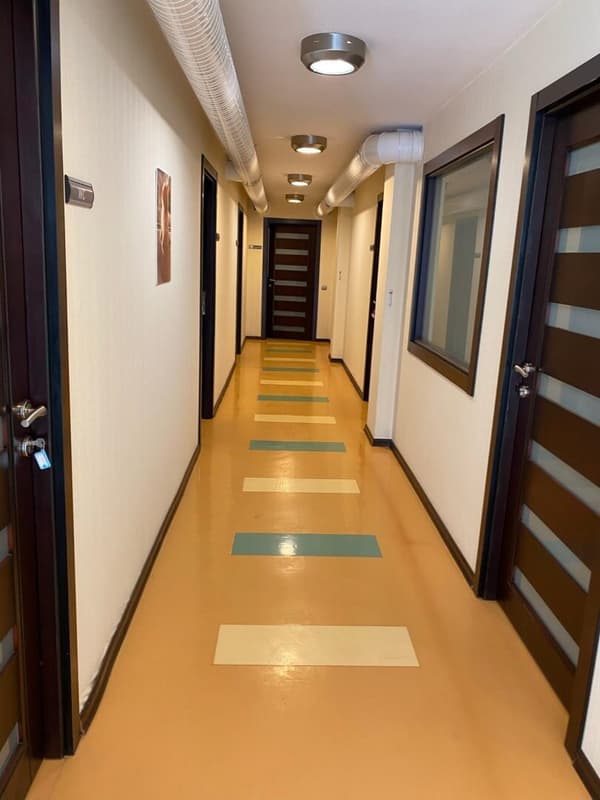 Pet Care Veteriner Kliniği - 10. Fotoğraf