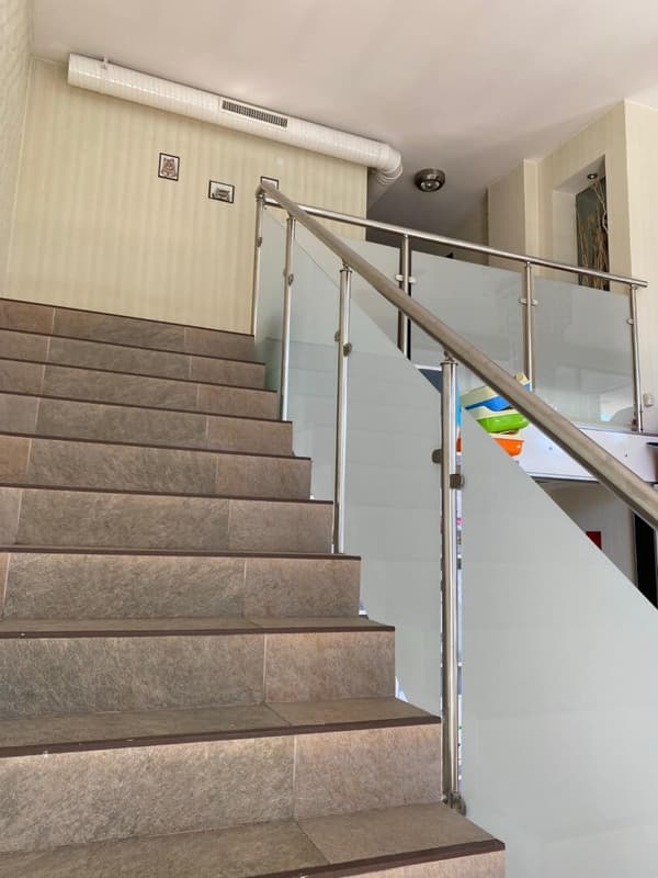 Pet Care Veteriner Kliniği - 13. Fotoğraf Pet Care Veteriner Kliniği - 13. Fotoğraf