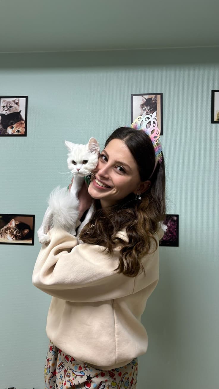 Pet Care Veteriner Kliniği