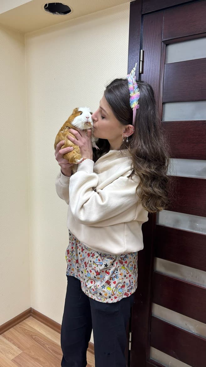 Pet Care Veteriner Kliniği - 4. Fotoğraf