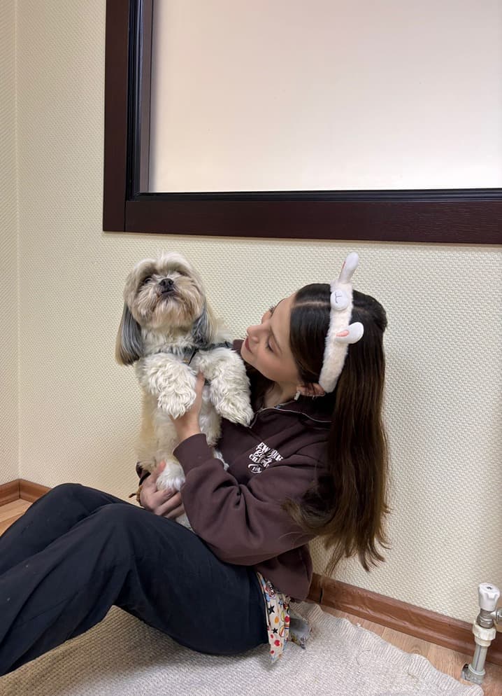 Pet Care Veteriner Kliniği