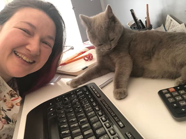 Pet Care Center - 9. Fotoğraf