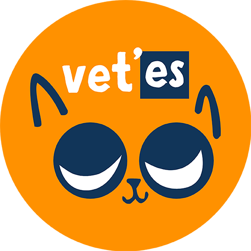 Vetes Veteriner Kliniği Vetes Veteriner Kliniği