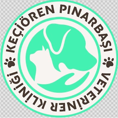 Keçiören Pınarbaşı Veteriner Kliniği